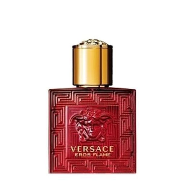 Eros Flame Versace