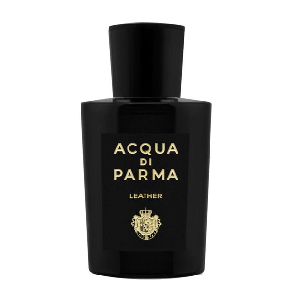 Leather Acqua di Parma