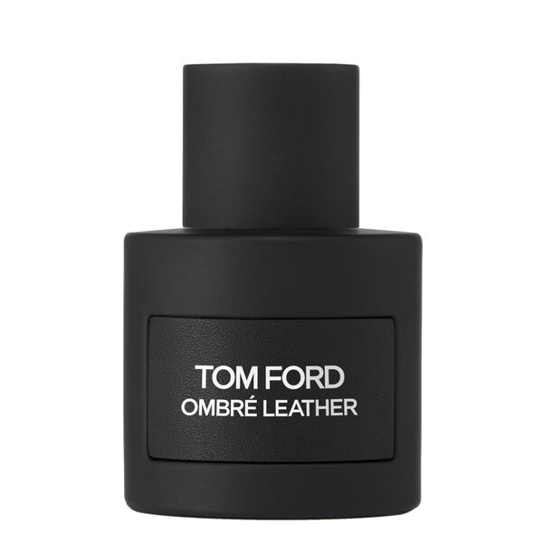 Ombré Leather Tom Ford