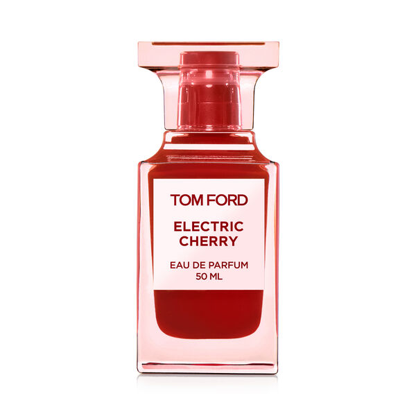 Electric Cherry Tom Ford