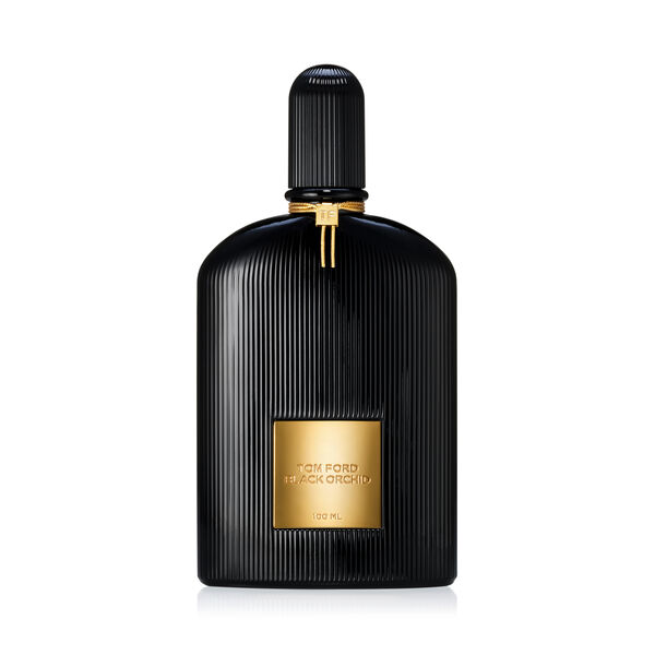 Black Orchid Tom Ford