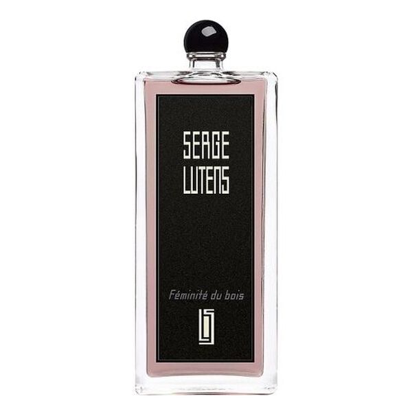 Féminité du Bois Serge Lutens