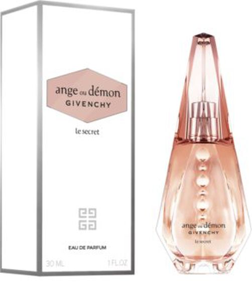 Ange ou Démon Le Secret Givenchy