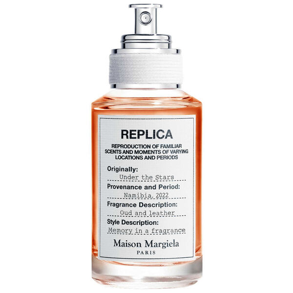 Replica Under The Stars Maison Margiela