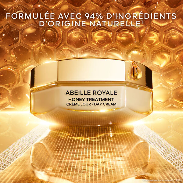 Abeille Royale Guerlain