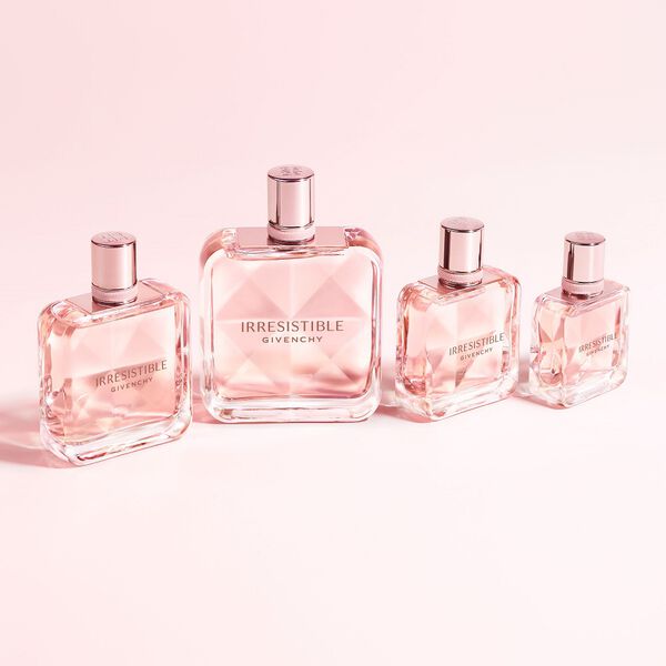 Irresistible Givenchy Givenchy