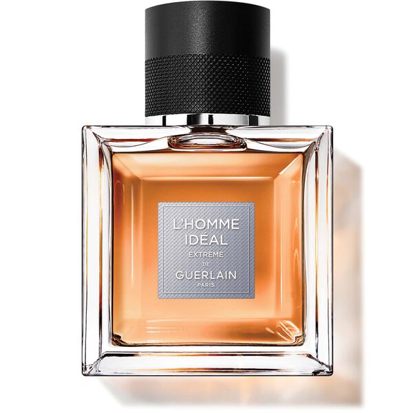 L'Homme Idéal Extrême Guerlain