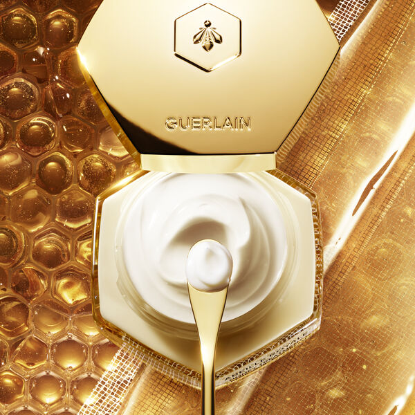 Abeille Royale Guerlain