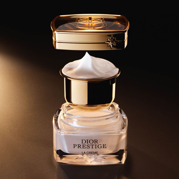 Dior Prestige Dior