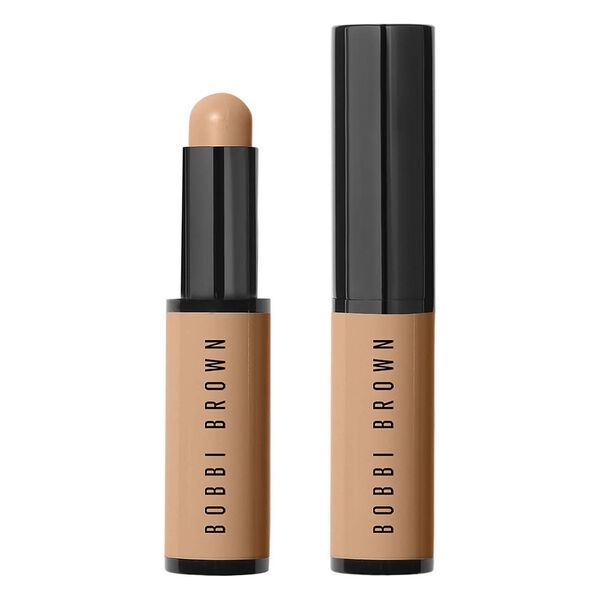 Skin Concealer Stick Bobbi Brown