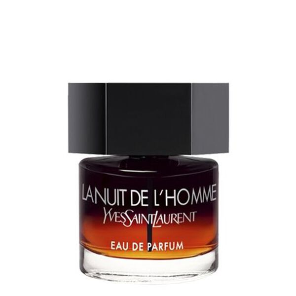 La Nuit de L'Homme Yves St Laurent