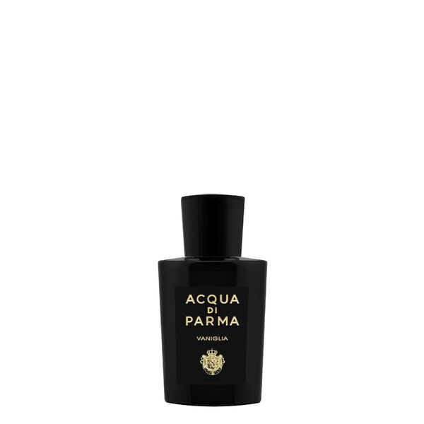 Vaniglia Acqua di Parma