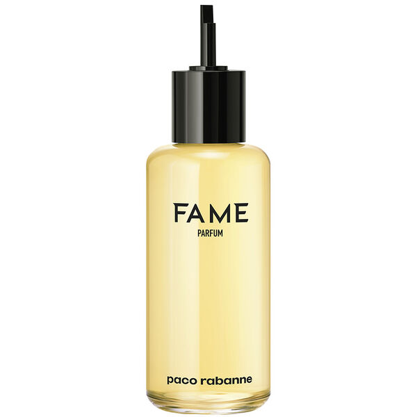 FAME Rabanne