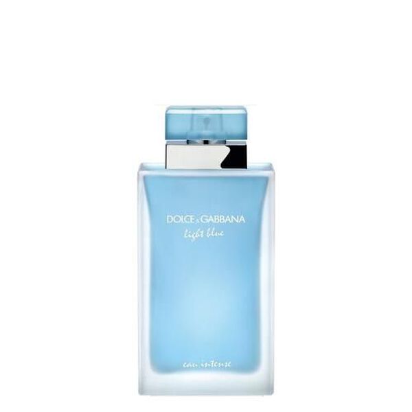 Light Blue Femme Dolce & Gabbana