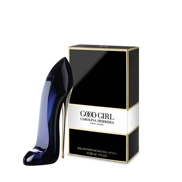 Good Girl Carolina Herrera