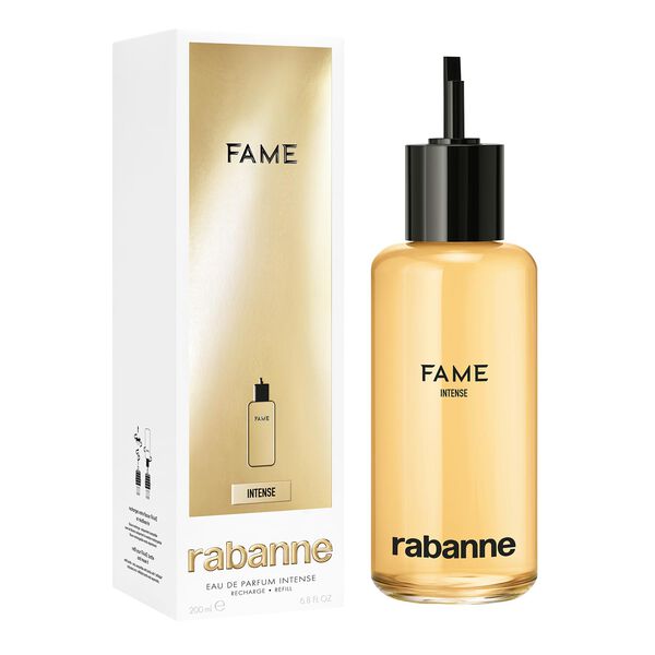 Fame Intense Rabanne