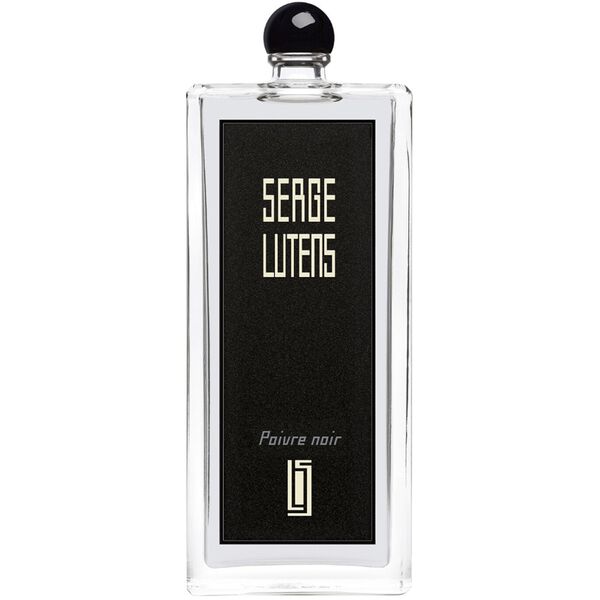 Poivre Noir Serge Lutens