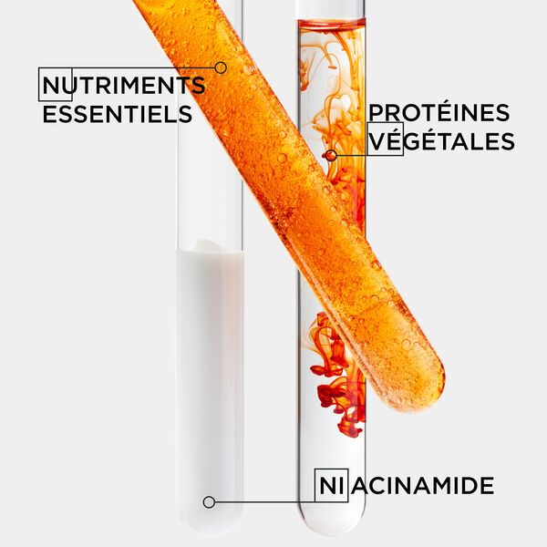 Kérastase Nutritive Bain Satin Riche rechargeable Kérastase