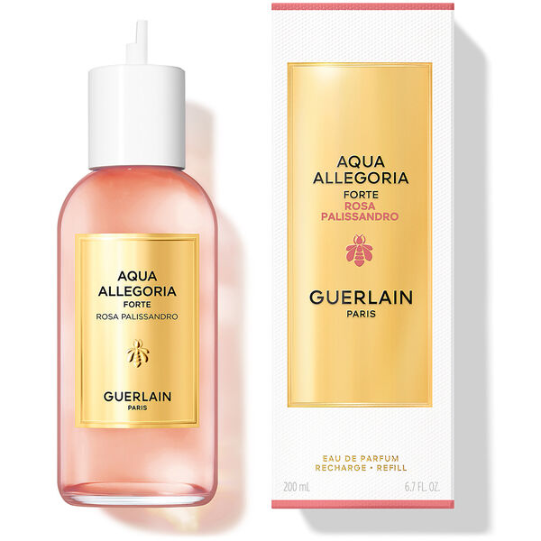 Aqua Allegoria Forte Guerlain