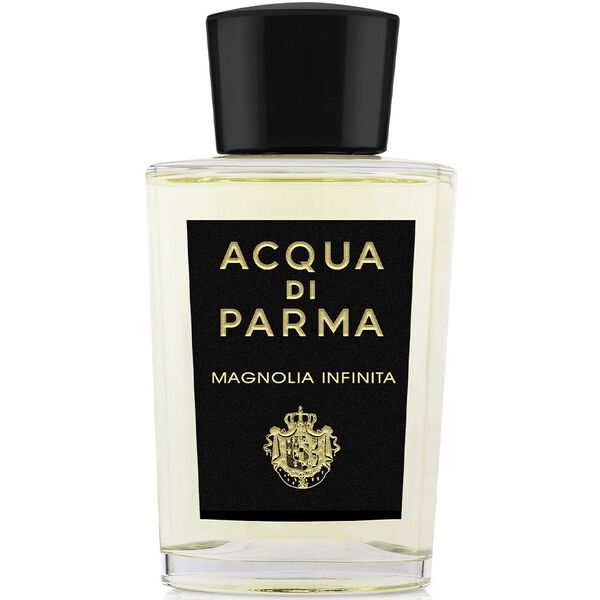 Magnolia Infinita Acqua di Parma