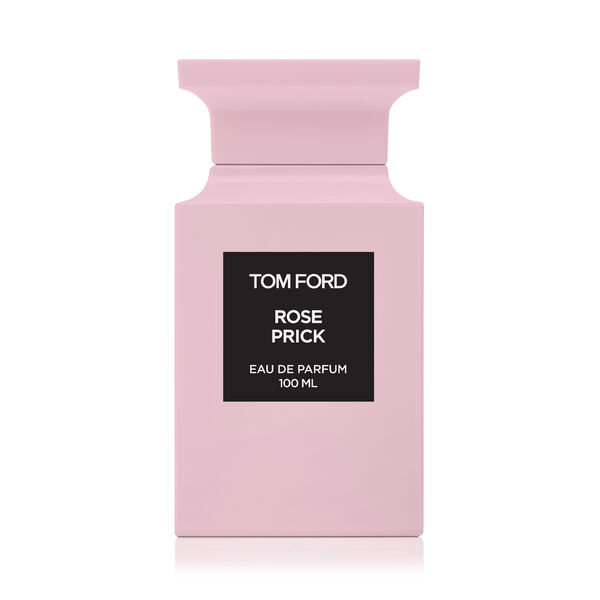 Rose Prick Tom Ford