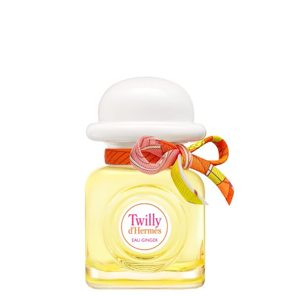 Twilly Eau Ginger Hermès