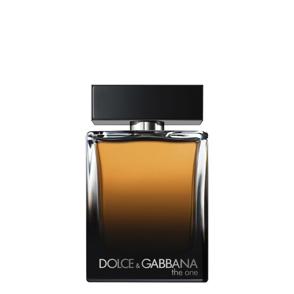 The One For Men Dolce & Gabbana