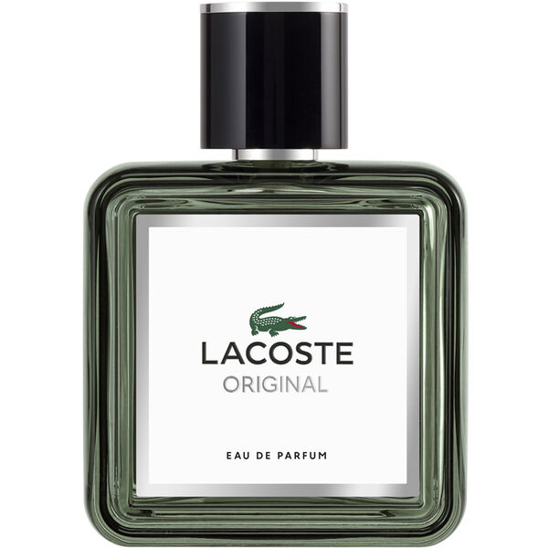 Original Lacoste