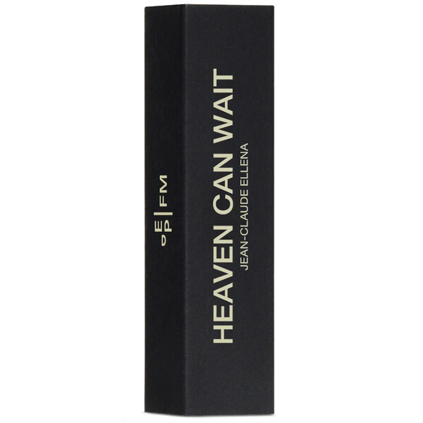 Heaven Can Wait Frederic Malle