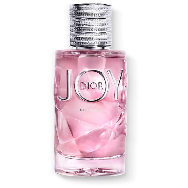 Joy de Dior Dior