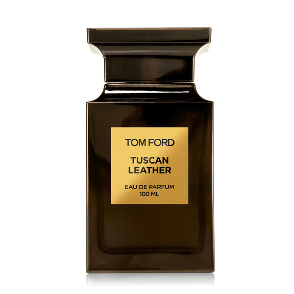 Tuscan Leather Tom Ford