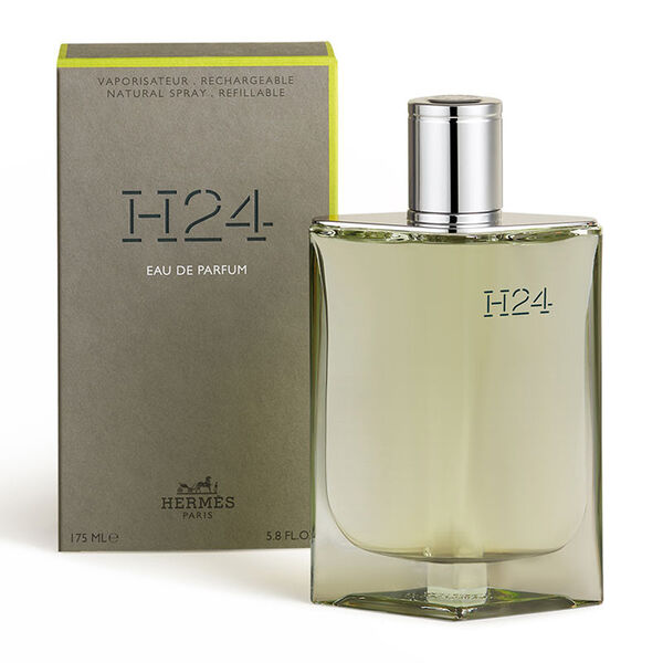 H24 Hermès