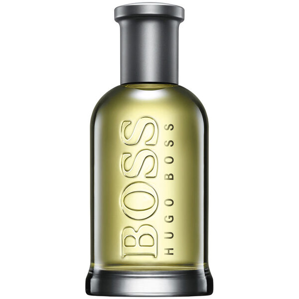 Boss Bottled Hugo Boss