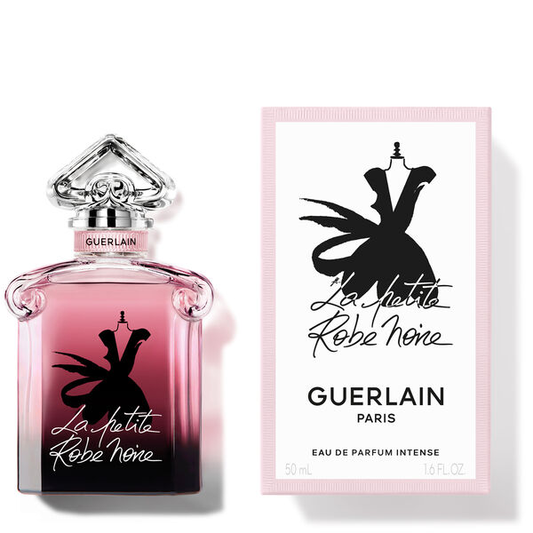 La Petite Robe Noire Guerlain