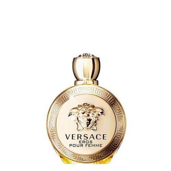 Eros pour Femme Versace