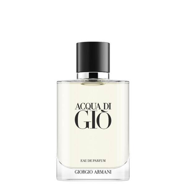 Acqua di Giò Giorgio Armani