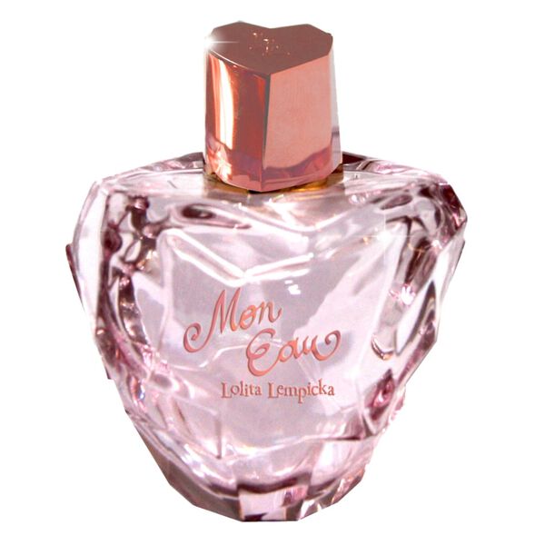 Mon Eau Lolita Lempicka