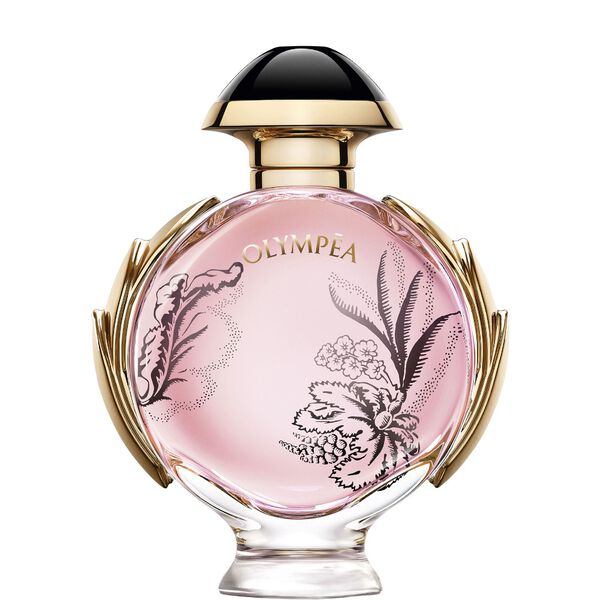 Olympéa Blossom Rabanne