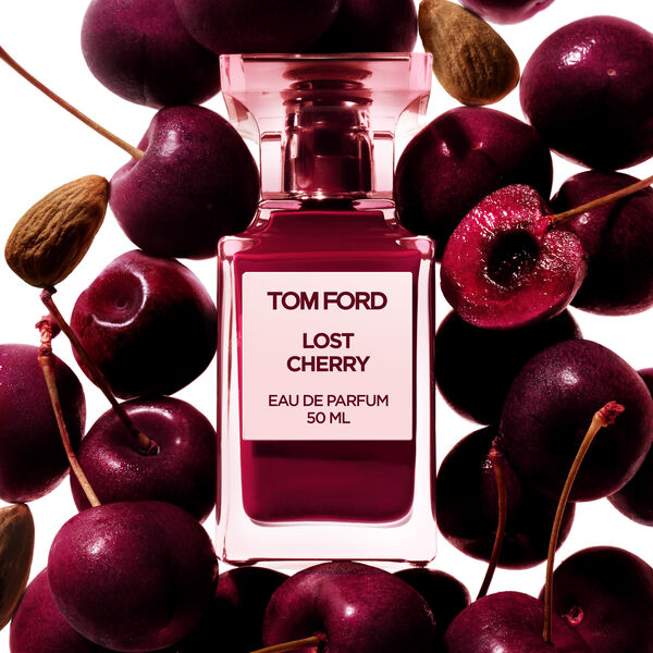 Lost Cherry Tom Ford