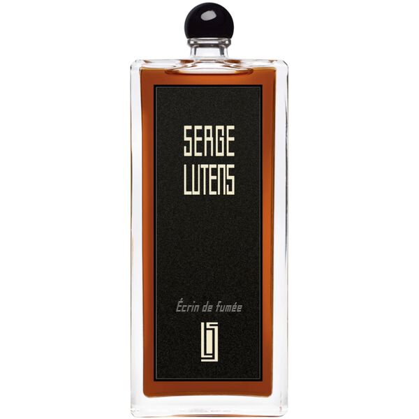 Écrin de Fumée Serge Lutens