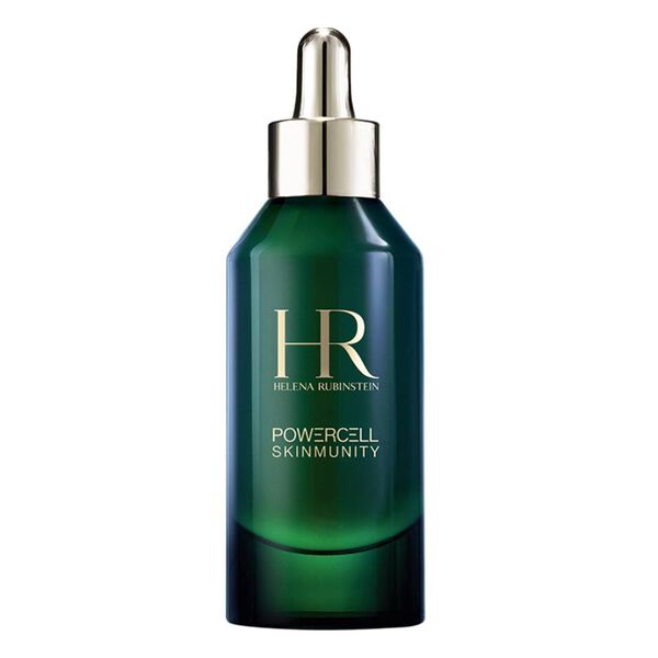 Powercell Skinmunity Helena Rubinstein