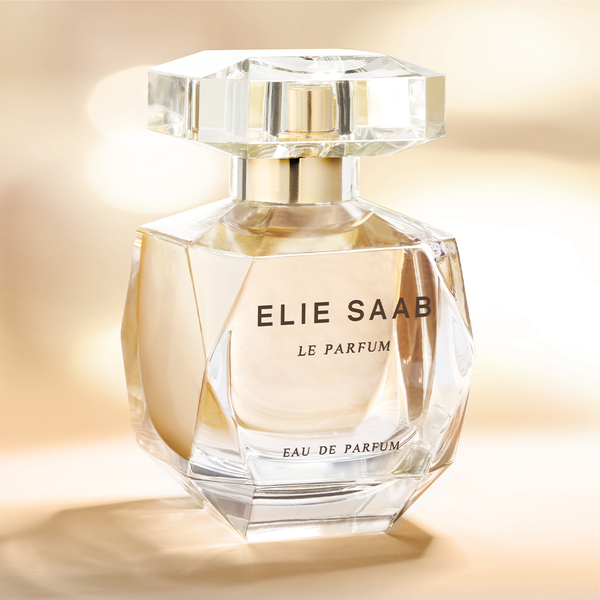 Elie Saab Le Parfum Elie Saab