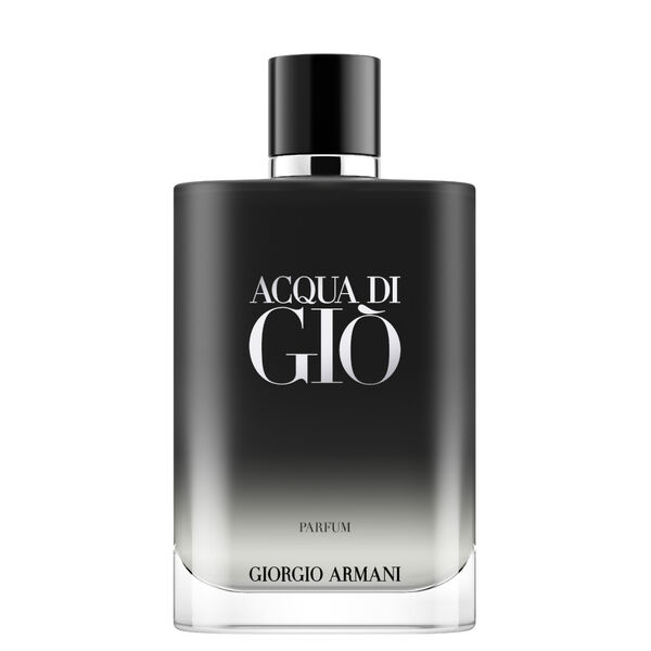 Acqua Di Giò Giorgio Armani