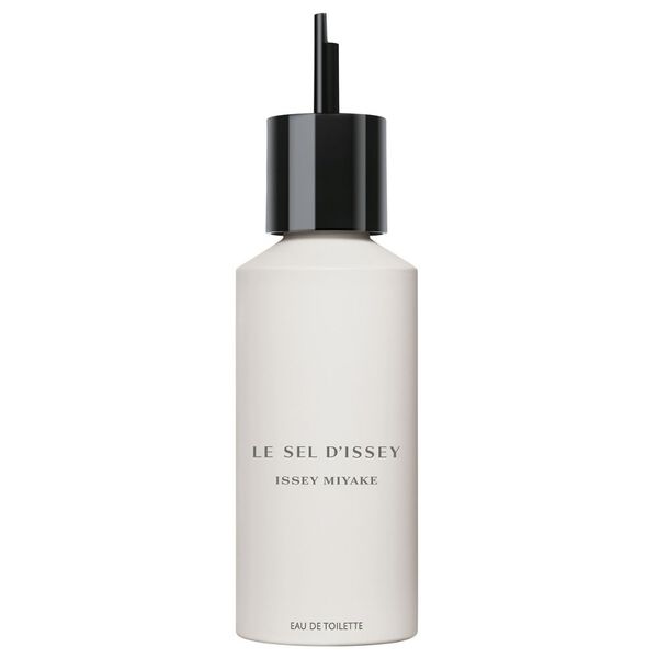 Le Sel D'Issey Issey Miyake