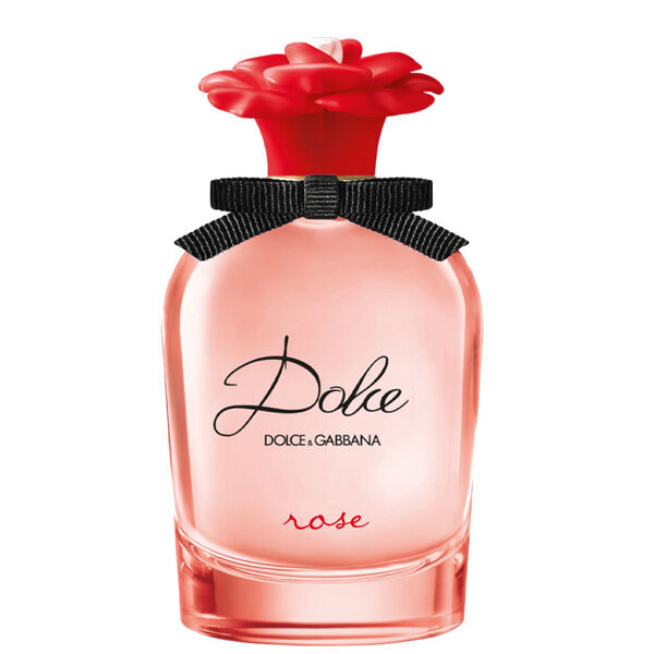 Dolce Rose Dolce & Gabbana