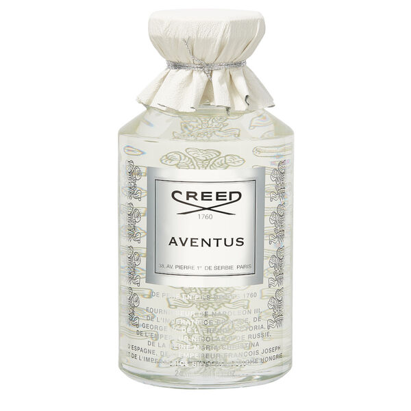 Aventus Creed