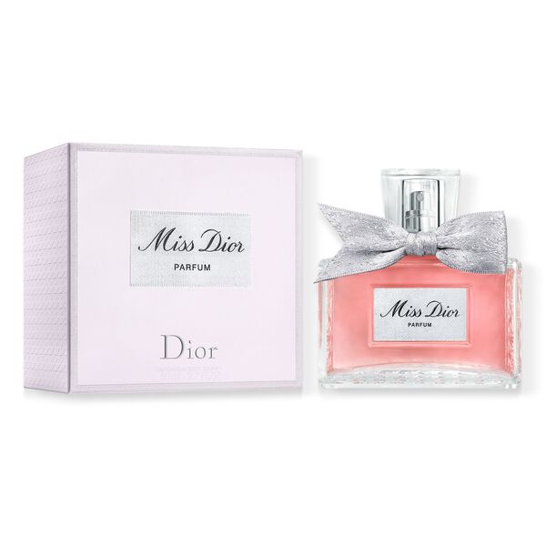 Miss Dior Parfum Dior