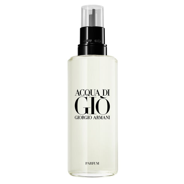 Acqua di Giò Giorgio Armani