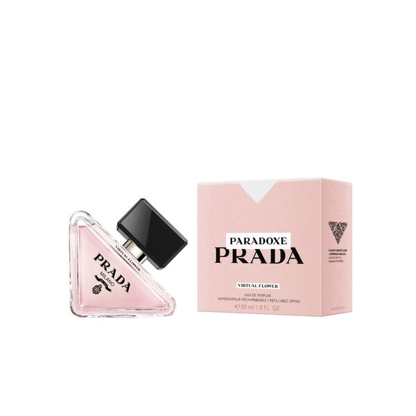 Paradoxe Virtual Flower Prada