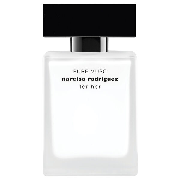 Pure Musc Narciso Rodriguez